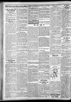 giornale/CFI0375759/1907/Dicembre/8