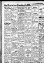 giornale/CFI0375759/1907/Dicembre/82