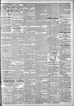 giornale/CFI0375759/1907/Dicembre/83