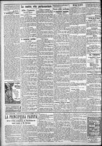 giornale/CFI0375759/1907/Dicembre/86