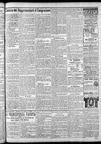 giornale/CFI0375759/1907/Dicembre/9