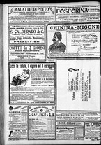 giornale/CFI0375759/1907/Dicembre/90