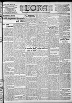 giornale/CFI0375759/1907/Dicembre/91