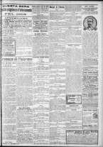 giornale/CFI0375759/1907/Dicembre/93