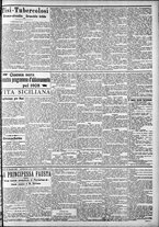 giornale/CFI0375759/1907/Dicembre/95
