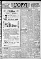 giornale/CFI0375759/1907/Dicembre/97