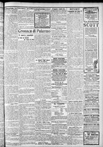 giornale/CFI0375759/1907/Dicembre/99