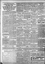 giornale/CFI0375759/1907/Febbraio/10