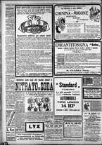giornale/CFI0375759/1907/Febbraio/101