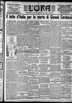 giornale/CFI0375759/1907/Febbraio/102
