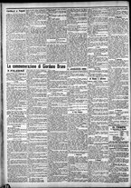 giornale/CFI0375759/1907/Febbraio/103