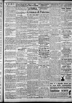 giornale/CFI0375759/1907/Febbraio/104