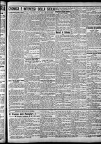 giornale/CFI0375759/1907/Febbraio/106