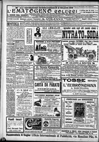 giornale/CFI0375759/1907/Febbraio/107