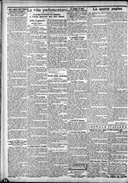 giornale/CFI0375759/1907/Febbraio/109
