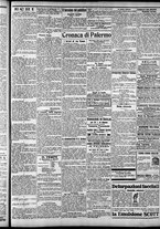 giornale/CFI0375759/1907/Febbraio/110