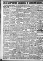 giornale/CFI0375759/1907/Febbraio/111
