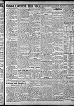 giornale/CFI0375759/1907/Febbraio/112