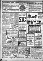 giornale/CFI0375759/1907/Febbraio/113