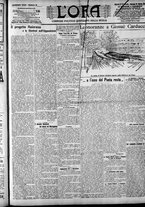 giornale/CFI0375759/1907/Febbraio/114