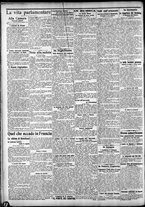 giornale/CFI0375759/1907/Febbraio/115