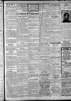 giornale/CFI0375759/1907/Febbraio/116