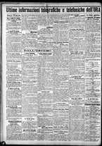 giornale/CFI0375759/1907/Febbraio/117