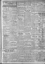 giornale/CFI0375759/1907/Febbraio/118