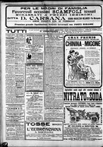 giornale/CFI0375759/1907/Febbraio/119