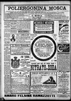 giornale/CFI0375759/1907/Febbraio/12