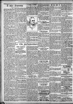 giornale/CFI0375759/1907/Febbraio/121