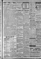 giornale/CFI0375759/1907/Febbraio/122