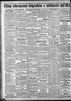 giornale/CFI0375759/1907/Febbraio/123