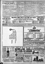 giornale/CFI0375759/1907/Febbraio/125