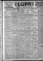 giornale/CFI0375759/1907/Febbraio/126