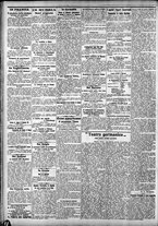 giornale/CFI0375759/1907/Febbraio/127