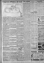 giornale/CFI0375759/1907/Febbraio/128