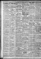 giornale/CFI0375759/1907/Febbraio/129