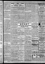giornale/CFI0375759/1907/Febbraio/134