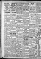 giornale/CFI0375759/1907/Febbraio/135