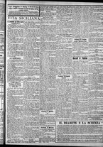 giornale/CFI0375759/1907/Febbraio/136