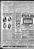 giornale/CFI0375759/1907/Febbraio/137
