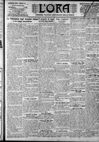 giornale/CFI0375759/1907/Febbraio/138