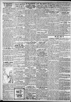 giornale/CFI0375759/1907/Febbraio/139