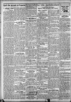 giornale/CFI0375759/1907/Febbraio/14
