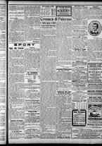 giornale/CFI0375759/1907/Febbraio/140