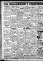 giornale/CFI0375759/1907/Febbraio/141