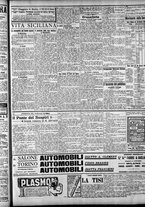 giornale/CFI0375759/1907/Febbraio/142