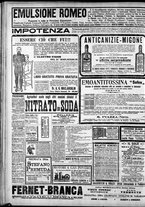 giornale/CFI0375759/1907/Febbraio/143