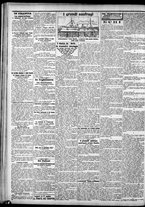 giornale/CFI0375759/1907/Febbraio/145